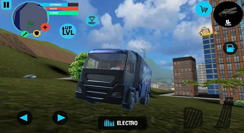 u5361u8f66u53f8u673au7f6au6076u4e4bu57ceu6c49u5316u514du8d39u7248