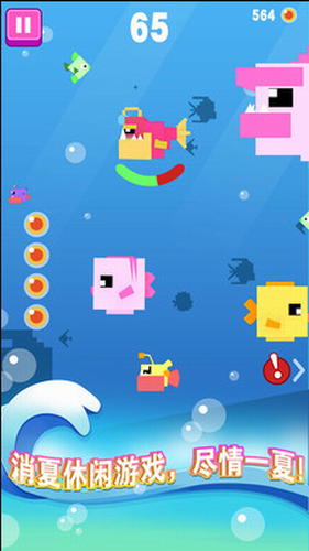 u5927u9c7cu5c0fu9c7cu5927u4f5cu6218u5185u8d2du514du8d39u7248