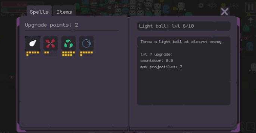 u65e0u5c3du7684u6ce2u6d6au751fu5b58