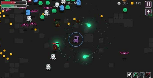 u65e0u5c3du7684u6ce2u6d6au751fu5b58u5185u8d2du514du8d39u7248