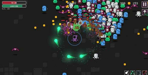 u65e0u5c3du7684u6ce2u6d6au751fu5b58u514du5e7fu544au7248