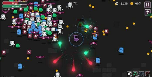 u65e0u5c3du7684u6ce2u6d6au751fu5b58u6c49u5316u514du8d39u7248