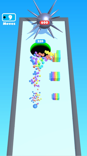 u9ed1u6d1eu5403u6389u4e00u5207u5185u8d2du514du8d39u7248
