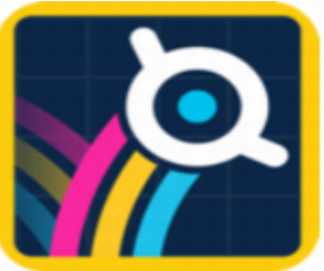 再弹一次休闲弹球玩法