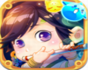 萌萌消无限金币消除游戏免费畅玩v1.0.70 无限金币版