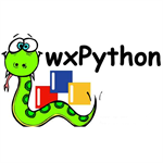wxPython中文版跨平台开发工具v1.2 最新版