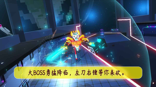 u673au7532u6a21u62dfu5668u5185u8d2du514du8d39u7248