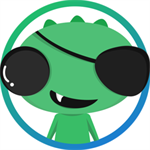 root精灵2022安卓权限管理工具