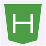 HBuilderX开发版高效编程工具推荐v3.4.18.20220630 电脑版