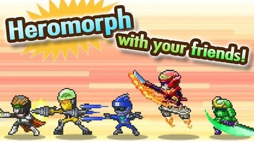 u524du8fdbu82f1u96c4u6218u961fu7269u8bedu5185u7f6eu83dcu5355u7248