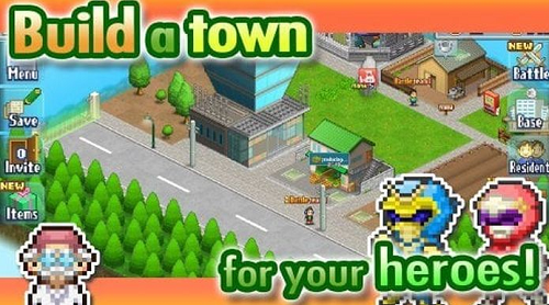 u524du8fdbu82f1u96c4u6218u961fu7269u8bedu514du5e7fu544au7248