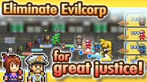 u524du8fdbu82f1u96c4u6218u961fu7269u8bed