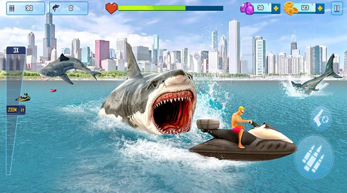 u9ca8u9c7cu730eu4ebau5185u7f6eu83dcu5355u7248