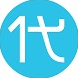 亿企代账电脑版免费使用高效财税管理