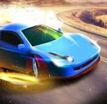 合成赛车极速改装与竞技v2.1.37 汉化版