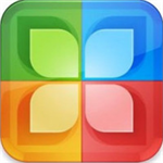 360软件宝库高效管理工具推荐v10.0.1135 电脑版