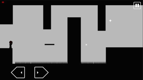 u5fcdu8005u4e16u754cu65e0u9650u91d1u5e01u7248