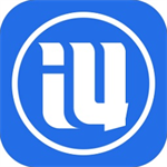 爱思远程助手高效协作解决方案v1.0.7 电脑版