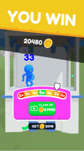 u63a8u4e0au9ad8u5854u65e0u5e7fu544au7248