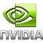 NVIDIA Inspector汉化版显卡调节工具使用详解nvidia inspector汉化版(英伟达显卡超频软件) v1.9.7.8 最新版
