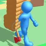 家具大亨2022无限资源版