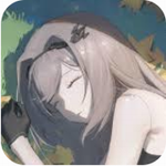 歇斯底里治愈系解谜手绘之旅v1.0.3.13 无限提示版
