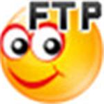 8uftp客户端高效传输工具详解v3.8.2.0 电脑版