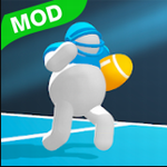 橄榄球竞技手游纯净版全新登场v5.3.0 中文版