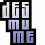 DeSmuME模拟器新版NDS游戏运行实测v0.9.9 电脑版