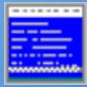 Hidetoolz进程隐藏工具核心功能介绍