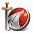 起凡游戏平台三国竞技联机畅玩版
