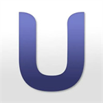 UU助手英雄联盟皮肤修改工具