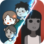 躺平发育2022无敌版塔防对决v2.4.0 无敌版