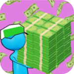 迷你糖果市场经营乐趣与顾客互动v1.14 无限绿钞版