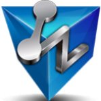 中望3D2023三维设计工具新功能介绍v27.00 电脑版