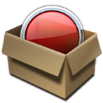 ApowerREC电脑录屏软件功能全v1.5.5.5 最新版