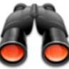 电脑版BT种子搜索工具高效资源整合v4.2.7.9 免费版