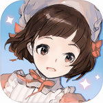 阳春艺曲古风音游诗词韵律v4.6.0 无广告版