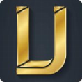 英雄联盟皮肤修改工具免费使用