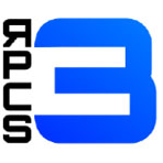 rpcs3模拟器新版功能与特性
