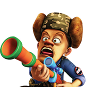 lol光头强换肤助手纯净版使用