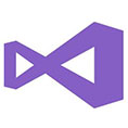 VS2015中文版开发环境深度评测vs2015中文版(软件开发平台) v2015 电脑版