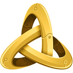 多益战盟PC端畅玩必备