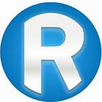 迅捷数据恢复工具免费版核心功能详解