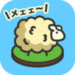 卡通牧场经营手游无限金币钻石版v1.0.0 无限金币版