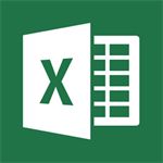 Microsoft Excel免费版高效办公工具