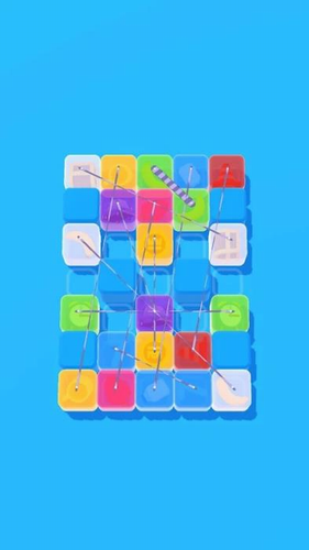 u675fu7f1au65b9u5757u5c0au4eabu7248