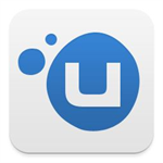 uplay育碧游戏平台中文版