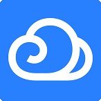 QQ微云免费云存储多端同步v5.2.1232 电脑版