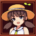 超级七星手游像素冒险全新v0.0.16 无敌版